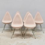 1464 1029 CHAIRS